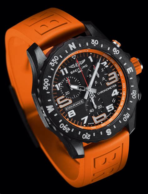 breitling sports watch|breitling professional.